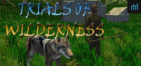 Trials of Wilderness PC Specs