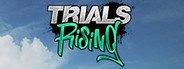 Trials Rising System Requirements