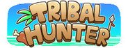 Tribal Hunter System Requirements