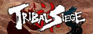 Tribal Siege System Requirements