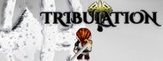 Tribulation System Requirements