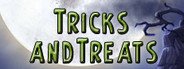 Tricks and Treats System Requirements