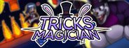 Tricks Magician System Requirements