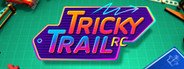 Tricky Trail RC System Requirements