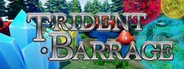 TRIDENT BARRAGE System Requirements