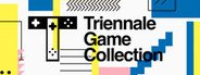 Triennale Game Collection System Requirements