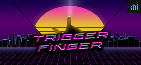 Trigger Finger PC Specs