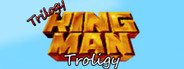 Trilogy KING MAN System Requirements