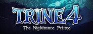 Trine 4: The Nightmare Prince System Requirements