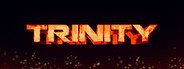 Trinity VR System Requirements