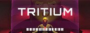 Tritium System Requirements