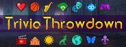 Trivia Throwdown System Requirements