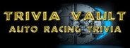 Trivia Vault: Auto Racing Trivia System Requirements