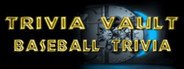 Trivia Vault Baseball Trivia System Requirements