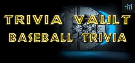 Trivia Vault Baseball Trivia PC Specs