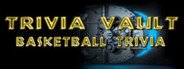 Trivia Vault Basketball Trivia System Requirements