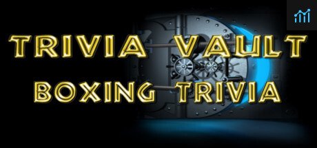 Trivia Vault: Boxing Trivia PC Specs