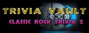 Trivia Vault: Classic Rock Trivia 2 System Requirements