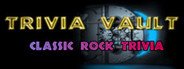 Trivia Vault: Classic Rock Trivia System Requirements