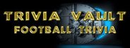 Trivia Vault Football Trivia System Requirements