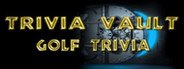 Trivia Vault: Golf Trivia System Requirements