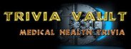 Trivia Vault: Health Trivia Deluxe System Requirements