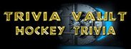 Trivia Vault: Hockey Trivia System Requirements