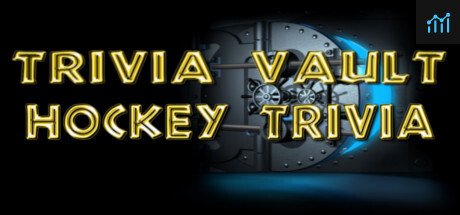 Trivia Vault: Hockey Trivia PC Specs