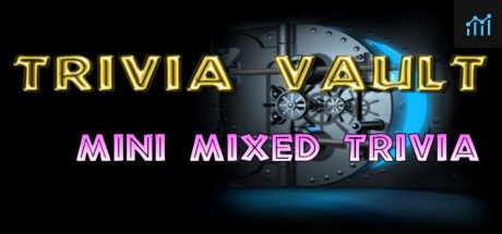 Trivia Vault: Mini Mixed Trivia PC Specs