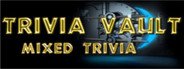 Trivia Vault: Mixed Trivia System Requirements