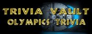 Trivia Vault Olympics Trivia System Requirements