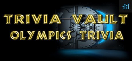 Trivia Vault Olympics Trivia PC Specs