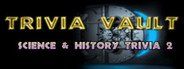 Trivia Vault: Science & History Trivia 2 System Requirements