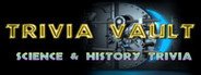 Trivia Vault: Science & History Trivia System Requirements