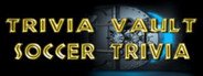 Trivia Vault: Soccer Trivia System Requirements