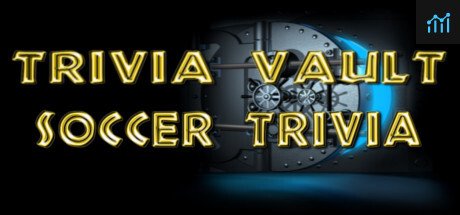 Trivia Vault: Soccer Trivia PC Specs