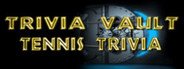 Trivia Vault: Tennis Trivia System Requirements