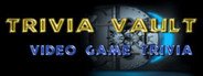 Trivia Vault: Video Game Trivia Deluxe System Requirements