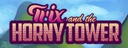 Trix and the Horny Tower System Requirements