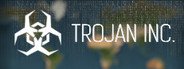 Trojan Inc. System Requirements