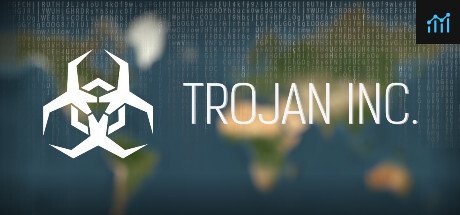 Trojan Inc. PC Specs