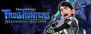 Trollhunters: Defenders of Arcadia System Requirements