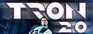 TRON 2.0 System Requirements