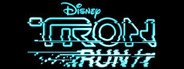 TRON RUN/r System Requirements