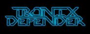 Tronix Defender System Requirements