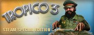 Tropico 3 System Requirements