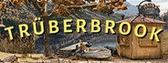 Truberbrook / Trüberbrook System Requirements