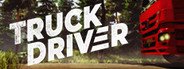 Truck Driver System Requirements