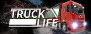 Truck Life System Requirements