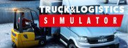 Truck & Logistics Simulator System Requirements